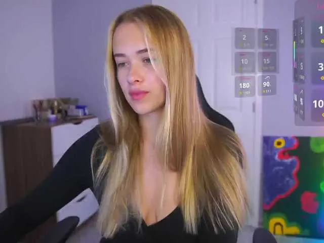 DanikaDillan Image 13