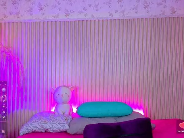 Davit1 – webcam model profile photo Image 9
