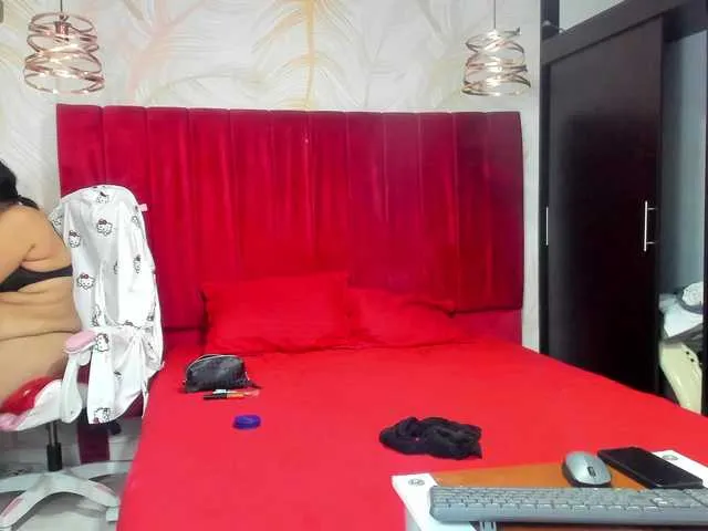 sofiamillerrs – webcam model profile photo Image 3