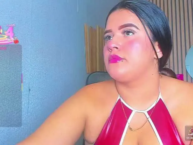 naomy_smithx – webcam model profile photo Image 15