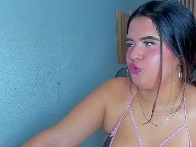 naomy_smithx – webcam model profile photo Image 17