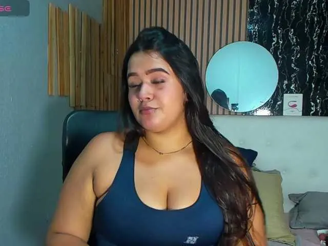 DanniWonder Image 3