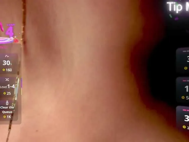 naomy_smithx – webcam model profile photo Image 6