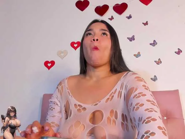 jessika97 – webcam model profile photo Image 17