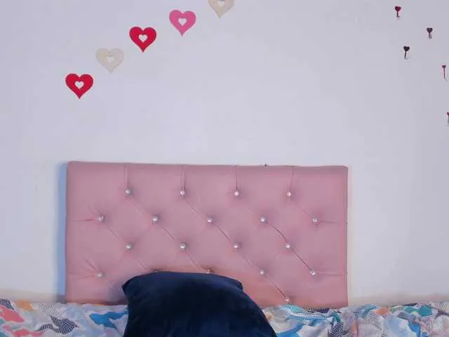 DannyOg17 Image 4