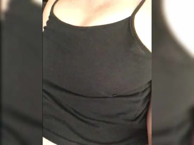 StarKristy – webcam model profile photo Image 11