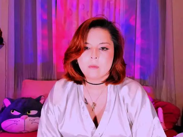 ftmbiggestclit – webcam model profile photo Image 11