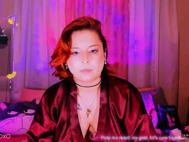 ftmbiggestclit – webcam model profile photo Image 8