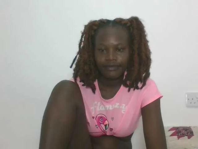 Darberry21 Image 3