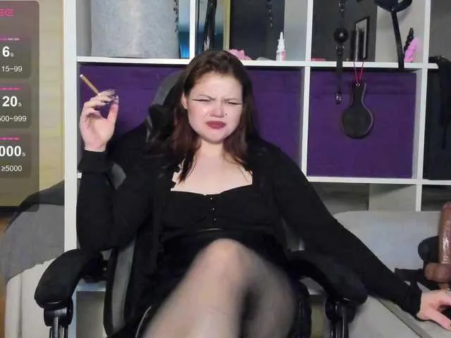 DarinaWilson Image 3