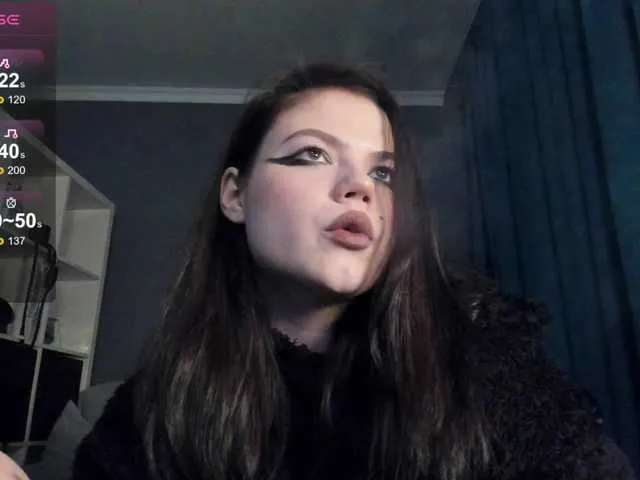 DarinaWilson Image 7