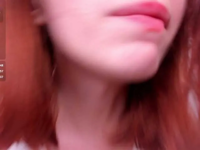 aberachmackay – webcam model profile photo Image 15