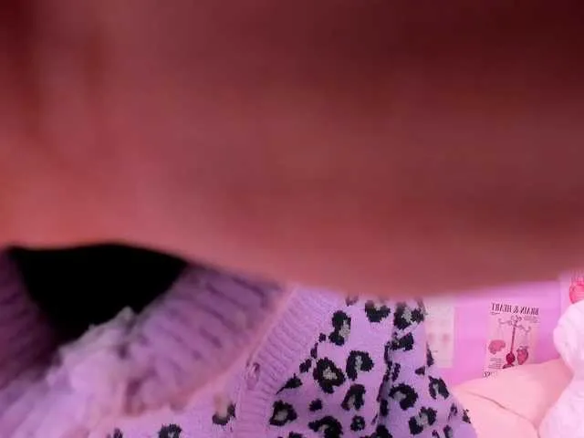 mari_sweeet – webcam model profile photo Image 16