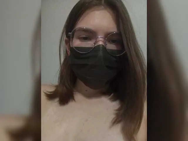 freyazimmerman_ – webcam model profile photo Image 12