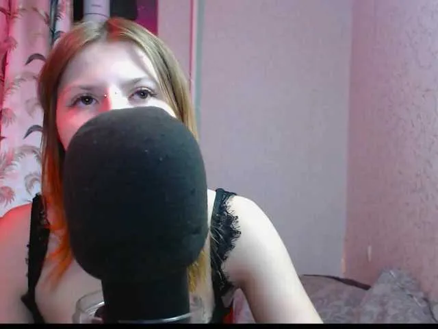 sarah_haggai – webcam model profile photo Image 5