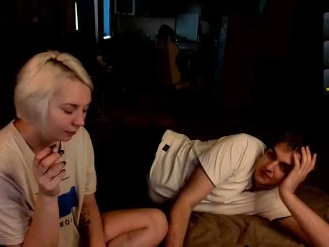 heavenlysky_ – webcam model profile photo Image 10