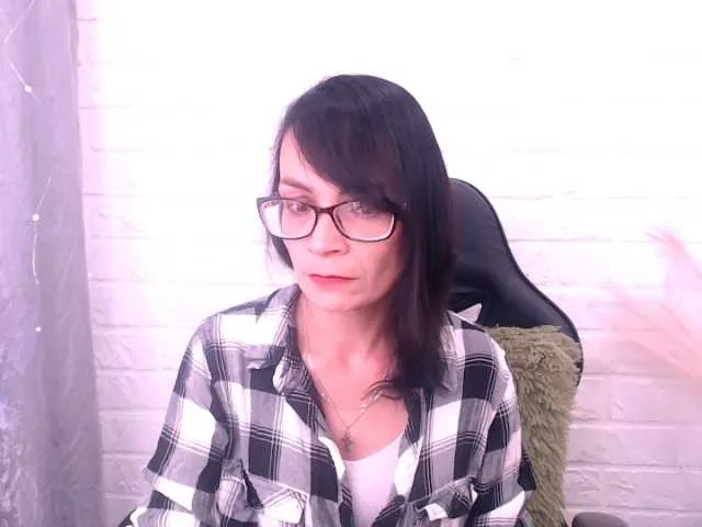 Alexsexy05 – webcam model profile photo Image 4