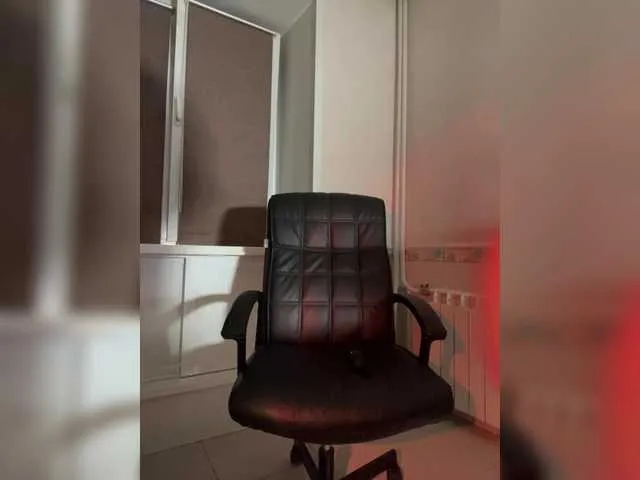 DarKSBunnYS Image 2