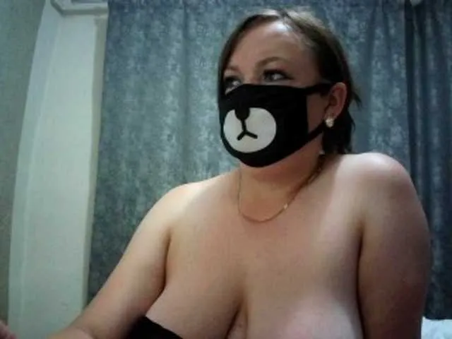 leyre_lerr – webcam model profile photo Image 14