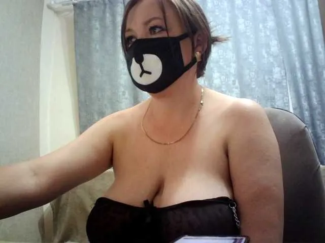 leyre_lerr – webcam model profile photo Image 3