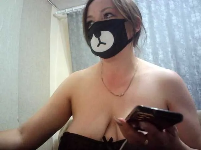 leyre_lerr – webcam model profile photo Image 4