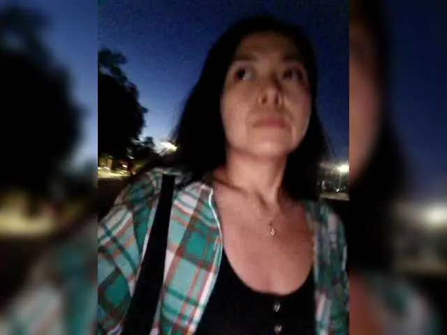 ALISE8881 – webcam model profile photo Image 7