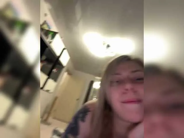 twofiresouls – webcam model profile photo Image 3