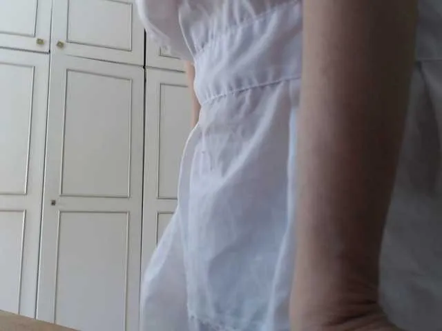 kyany_ – webcam model profile photo Image 10