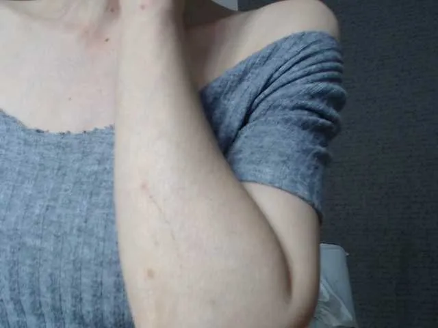 kyany_ – webcam model profile photo Image 17