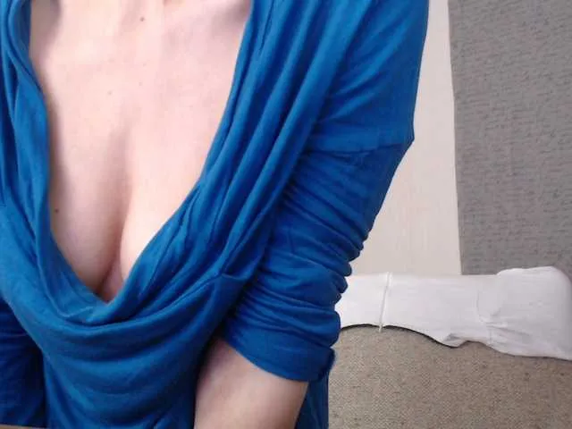kyany_ – webcam model profile photo Image 19