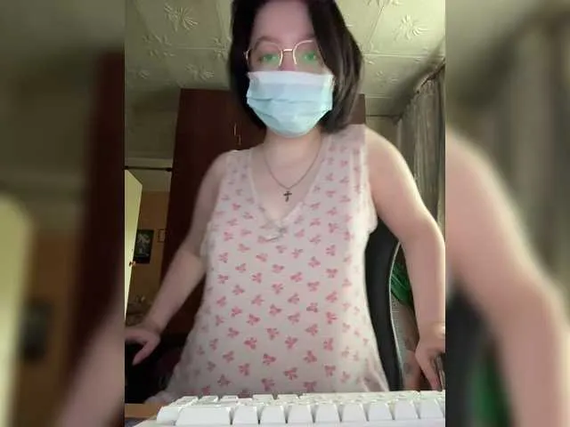 death13a1 – webcam model profile photo