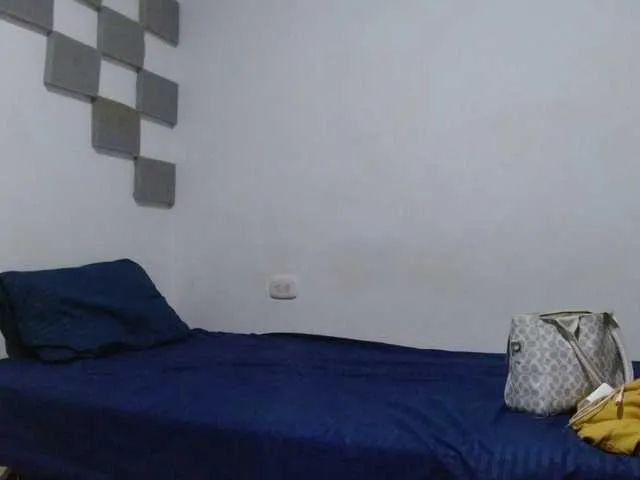 angel_avni – webcam model profile photo Image 3