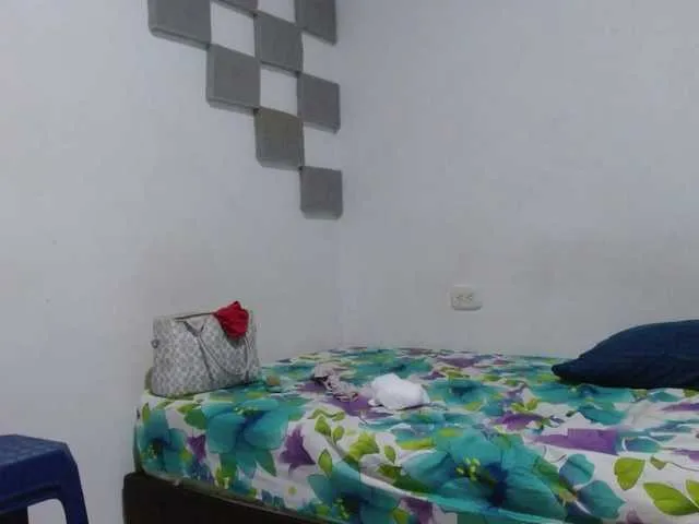 haleycrazy – webcam model profile photo Image 4