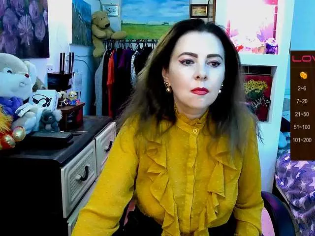 Delicecatmyau Image 3