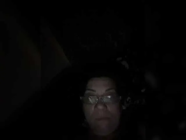 EditaMilf – webcam model profile photo Image 15