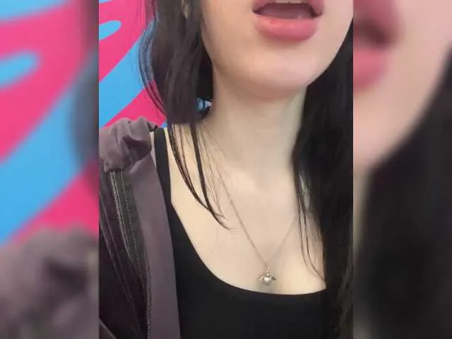 kyany_ – webcam model profile photo Image 8