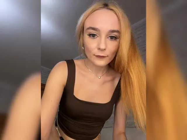 cristalbeautiful1 – webcam model profile photo Image 18