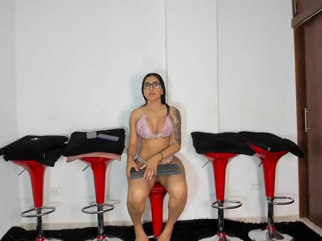 Desperate-sex69 Image 13