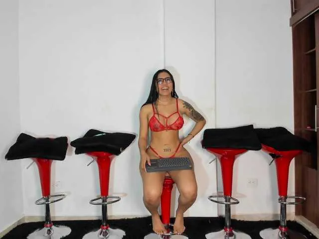 Desperate-sex69 Image 4