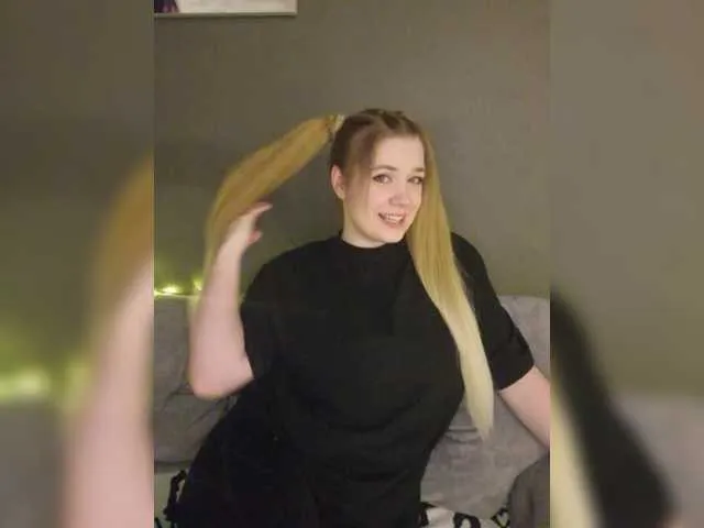 sweetmellowx1 – webcam model profile photo Image 3