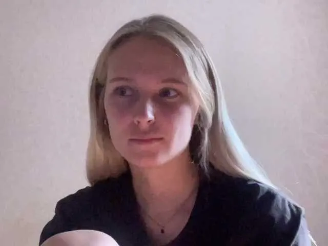 Detkaaa's Thumb Image