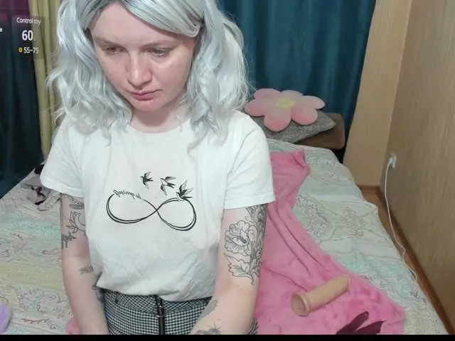 trixie_taylor – webcam model profile photo Image 2