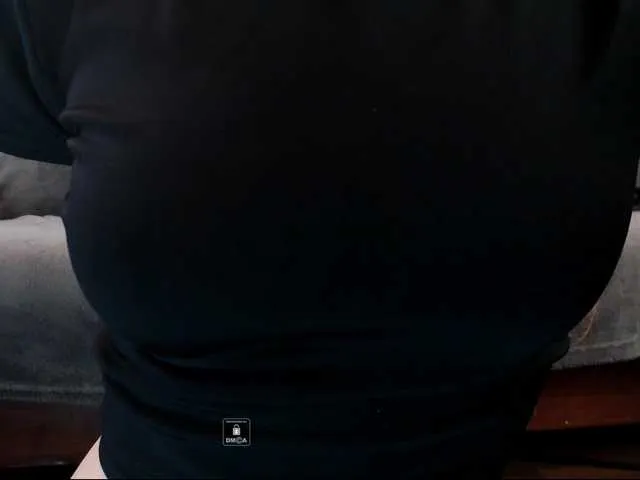 TheAyana – webcam model profile photo Image 14