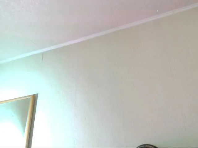 TheAyana – webcam model profile photo Image 16