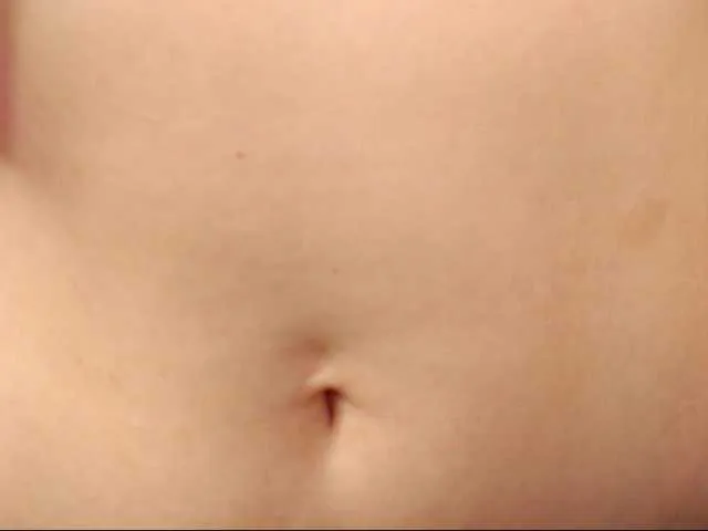 TheAyana – webcam model profile photo Image 17