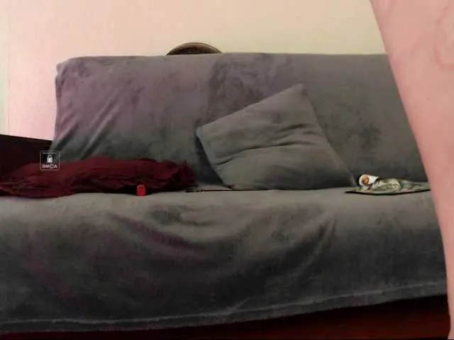 TheAyana – webcam model profile photo Image 18