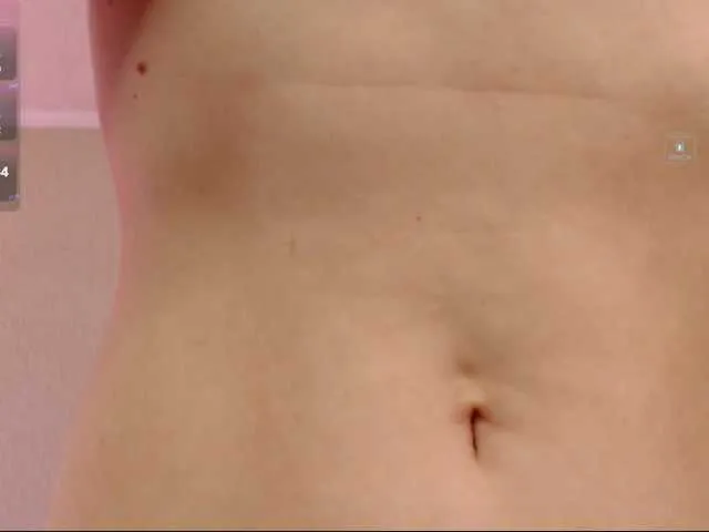 TheAyana – webcam model profile photo Image 2