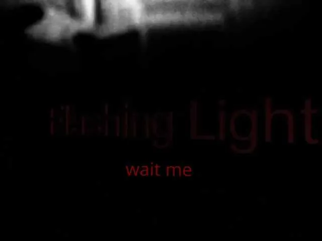 TheAyana – webcam model profile photo Image 4