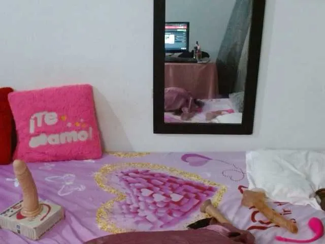diamantehotsexy Image 15