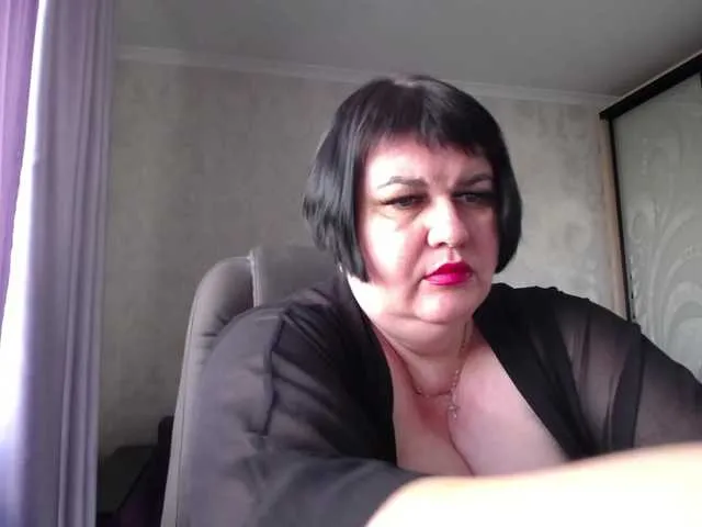 LoveAndSex24 – webcam model profile photo Image 10